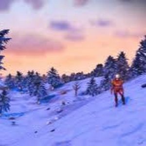 Meet your Posher, Annie